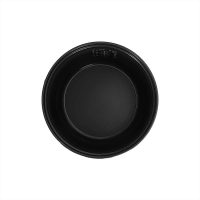 Sản phẩm nồi cơm điện Elmich RCE-9132 dung tích 1.8L chính hãng chất lượng chuẩn quốc tế