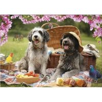 Sản Phẩm Tranh Ghép Puzzle Nguyễn Trắc 200 Mảnh Đạt Tiêu Chuẩn Chất Lượng Cao Cho Người Chơi Chuyên Nghiệp