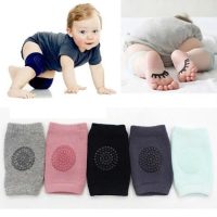 Sở hữu ngay bộ 2 băng bảo vệ đầu gối Henrysa cho bé tập bò an tâm mỗi ngày