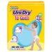 Sở Hữu Ngay Tã Quần Unidry Ultra Jumbo M74 Để Bé Luôn Sạch Sẽ Và Khô Thoáng Mỗi Giờ