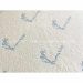 Sở hữu ngay tấm lót chống thấm Longlife 50x70cm để chăm sóc người già tốt nhất