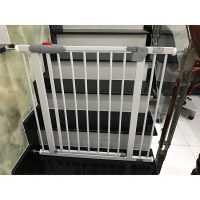 Sở hữu ngay thanh chắn Umoo để tạo không gian chơi an toàn nhất cho bé