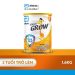 Sữa bột Abbott Grow 2+ 1.6kg giải pháp tăng chiều cao an toàn và hiệu quả cho bé