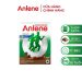Sữa Bột Anlene Gold Movepro Hương Chocolate 440g Sản Phẩm Uy Tín Từ New Zealand