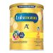 Sữa Bột Bầu Enfamama A+ Vị Vanilla 400g Công Thức Cải Tiến Cho Mẹ Khỏe Bé Thông Minh