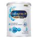 Sữa bột Enfagrow A2 Neuropro 3 350g hỗ trợ sức khỏe đường ruột cho trẻ từ 1-6 tuổi