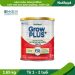 Sữa bột Nutifood GrowPLUS+ Đỏ 1+ Lon 1,65KG sự lựa chọn thông minh của mẹ hiện đại