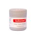 Sudocrem 60g kem chống hăm tã uy tín giúp mẹ yên tâm chăm sóc bé mỗi ngày