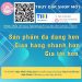 Sưu Tập Ngay Bộ Khủng Long Qman 42106 Biến Đổi Kỳ Diệu Dành Cho Các Kỹ Sư Nhí