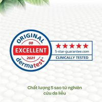 Tã Dán Huggies Platinum Naturemade S82 Sự Kết Hợp Hoàn Hảo Giữa Tự Nhiên Và Công Nghệ