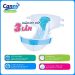 Tã dán người lớn Canny gói 10 miếng siêu mềm thấm hút nhanh phù hợp mọi loại da
