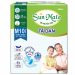 Tã Dán Người Lớn SunMate G2 Size M10 Combo 2 Gói Mang Lại Cảm Giác Tự Tin