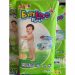 Tã quần Baby Love chính hãng sự lựa chọn hoàn hảo đủ size M48 L48 XL48 XXL48