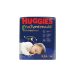 Tã quần Huggies Naturemade ban đêm XXL 26 miếng sự lựa chọn thông minh của mẹ hiện đại