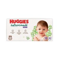 Tã quần Huggies Naturemade đủ size M L XL XXL ưu đãi giá tốt chính hãng tại đây