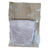 Tã quần người lớn LiveDo size M một miếng lẻ giải pháp tiết kiệm để trải nghiệm sản phẩm