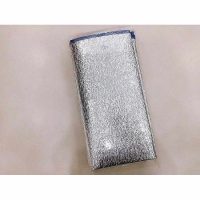 Tấm lót bạc ngủ trưa văn phòng gấp gọn siêu tiện lợi giải pháp nghỉ ngơi tối ưu nhất