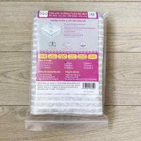 Tấm lót chống thấm 50x70cm chất lượng cao an tâm cho bé thoải mái vận động