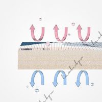 Thảm xốp Umoo sự lựa chọn hàng đầu cho sức khỏe và sự phát triển của bé