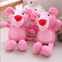 Thú nhồi bông báo hồng mẫu chibi hot nhất thị trường cam kết an toàn