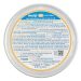 Thực phẩm bổ sung Meiji Kids Formula 900g đồng hành cùng sự tăng trưởng vượt trội của trẻ em Việt Nam