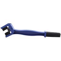 Thunder Chain Lube dưỡng sên kết hợp MC-40 vệ sinh sên tặng bàn chải 3D cho xe côn tay