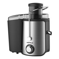 Tiết kiệm chi phí khi mua máy ép trái cây Hafele GS-353 chính hãng tại cửa hàng