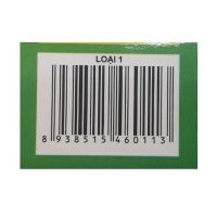 Tinh dầu tràm Lộc Thiên 100ml nguyên chất loại đặc biệt combo 2 hộp giá tốt nhất thị trường