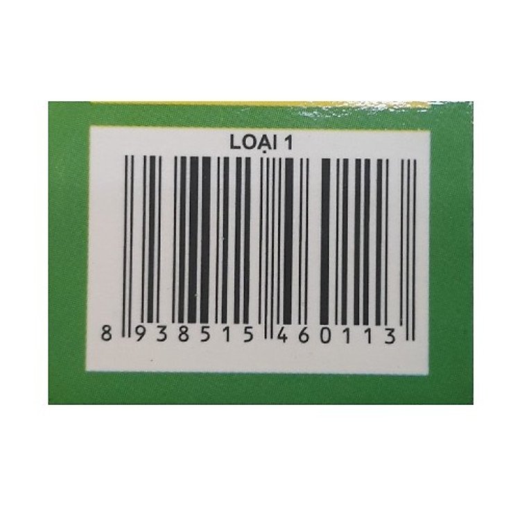 Tinh dầu tràm Lộc Thiên 100ml nguyên chất loại đặc biệt combo 2 hộp giá tốt nhất thị trường