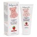Trải nghiệm cảm giác sạch thoáng nhẹ nhàng cho bé cùng kem đánh răng Babycoccole 75ml nhập khẩu