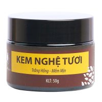 Trải nghiệm làn da trắng sáng không sạm nám cùng kem nghệ tươi Wonmom cao cấp 50g