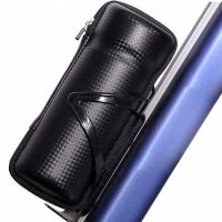Túi Đựng Dụng Cụ Xe Đạp Mailee Dạng Bình Nước 20cm Chất Liệu EVA Cao Cấp Chống Nước
