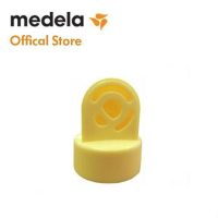 Van vàng Medela phụ kiện lẻ chính hãng dành cho máy hút sữa dòng Pump Swing Harmony