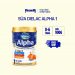 Vinamilk Dielac Alpha 1 hộp 900g người bạn đồng hành cùng mẹ chăm sóc bé trong 6 tháng đầu đời