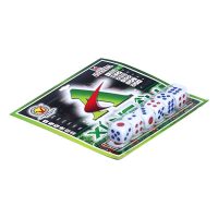 Xí Ngầu Liên Hiệp Thành XN01 Sự Kết Hợp Hoàn Hảo Giữa Độ Bền Và Thẩm Mỹ