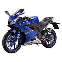 Yamaha R15 sự lựa chọn hàng đầu cho phân khúc xe thể thao dưới 175 phân khối