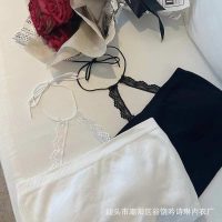 Áo bra ren ống ôm body chất vải cao cấp mềm mịn siêu co dãn tôn dáng