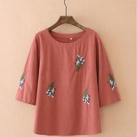 Áo đũi nữ mùa hè cao cấp mềm mịn full size Q3 sự lựa chọn số một