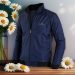 Áo khoác dù GOKING unisex 2 lớp chất lượng cao cấp chuyên xuất khẩu quốc tế