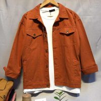 Áo khoác nam hoodie trẻ trung năng động phù hợp cho mọi lứa tuổi và hoàn cảnh