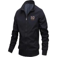 Áo Khoác Nam Nữ AD62 Chất Dù Hai Lớp Cao Cấp Chống Nắng Tuyệt Đối ShopN6