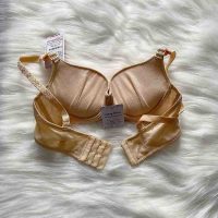 Áo lót siêu đẩy mã 2279 mút dày 5cm tăng kích thước vòng một hiệu quả