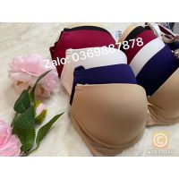 Áo ngực Boya mút mỏng nâng ngực mã 522BT cài sau chắc chắn và an toàn