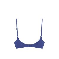 Áo ngực nữ Corèle V mút dày có gọng thiết kế tinh tế giúp nâng tầm vẻ đẹp nữ tính