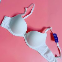 Áo ngực nữ mút mỏng hàng Việt Nam chất lượng cao đảm bảo an toàn cho da size 34-38