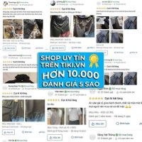 Áo polo nam FMPS176 thiết kế bo tay phối màu sang trọng chất thun mềm mịn tại FORMEN SHOP