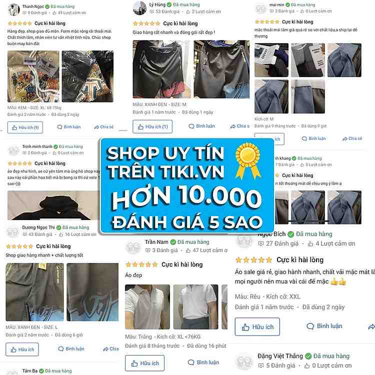 Áo polo nam FMPS176 thiết kế bo tay phối màu sang trọng chất thun mềm mịn tại FORMEN SHOP