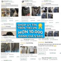 Áo thun nam cao cấp FMPS080 sự kết hợp hoàn hảo giữa chất lượng và thời trang