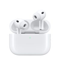 Apple AirPods Pro 3 MFHP4ZP/A món quà công nghệ đẳng cấp dành tặng cho người thân yêu