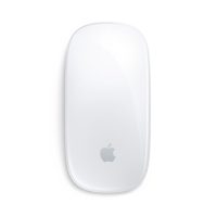 Apple Magic Mouse USB-C Phụ Kiện Máy Tính Cao Cấp Giúp Tăng Cường Tốc Độ Xử Lý Công Việc